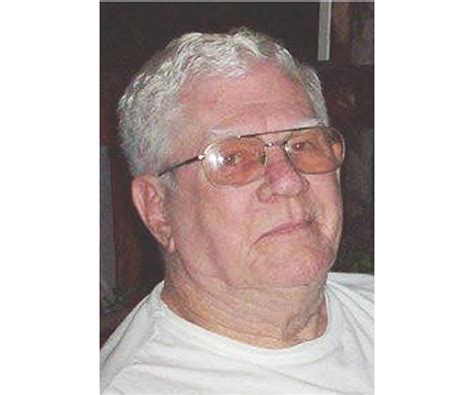 marvin hermes fupa|Marvin Hanson Obituary .